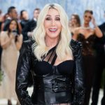 Cher Uses Charlotte Tilbury’s Magic Serum — Just  on Amazon