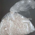 Chicago man convicted of running meth pipeline to Iowa on Greyhound buses