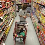 Chile, RFK Jr., pregnancy, drinking, diabetes: Morning Rounds