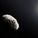 China’s Tianwen-2 spacecraft arrives at one of Earth’s mysterious ‘quasi-moons’