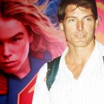 Christopher Reeve Gets Secret Tribute in New ‘Supergirl’ Movie