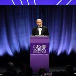 Chubb CEO flags threat disrupting global oil supply