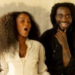 Ciara Miller Stars in Shaboozey’s New ‘Cowgirl’ Music Video