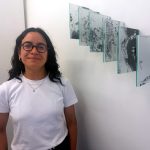 Claire Valdez Wants to Be Your Artist in Congress