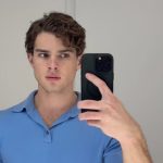 Clavicular Livestreams 2-Hour Nose Job With Dr. Miami