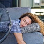 Climate Change Is Stealing Our Sleep — and the Economic Impact Could Reach the Trillions