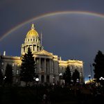 Colorado Takes a Big Step Forward for EV Battery Recycling