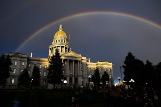 Colorado Takes a Big Step Forward for EV Battery Recycling