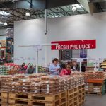 Commerce and Warehouse Clubs – Econlib