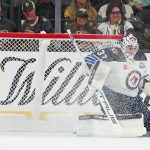 Connor Hellebuyck demands trade from Jets with 2x Stanley Cup-winning team as preferred destination