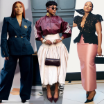 How to Create a Signature Style That Feels Authentic