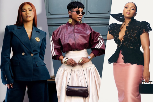 How to Create a Signature Style That Feels Authentic