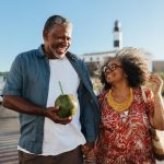 Cost, coverage, and what Medicare won’t cover