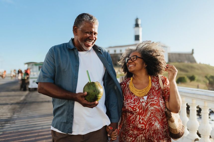 Cost, coverage, and what Medicare won’t cover