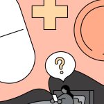 Could Pepcid AC and allergy pills help with PMS symptoms? : NPR