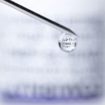 Covid vaccination cut risk of adverse heart events, large study finds