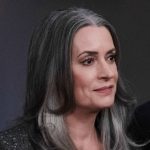 Criminal Minds Star Paget Brewster Lashes Out at TV Critic for Review