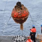 Cuts to US ocean programme will hinder monitoring of El Niño and AMOC