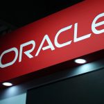 Cybercriminals claim breach of Oracle PeopleSoft servers at 100-plus organizations