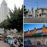 DTLA ranked one of the worst downtowns in the world