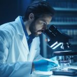 Danaher Corporation’s (DHR) Recovery Fell Short of Investor Expectations