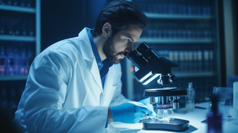 Danaher Corporation’s (DHR) Recovery Fell Short of Investor Expectations