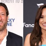 Dave Portnoy Calls Dianna Russini ‘No-Brainer’ Hire After Vrabel Drama