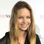 Daveigh Chase’s Mom Breaks Silence After Child Star’s Death
