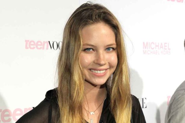 Daveigh Chase’s Mom Breaks Silence After Child Star’s Death