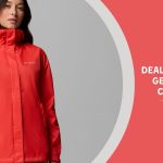 Deal of the Day: Get 20% Off Columbia