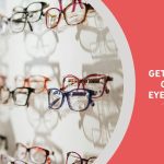 Deal of the Day: Get Up to 40% Off With EyeBuyDirect