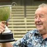 Death knell feared for harness club after loss of dual-code date