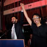 Democratic socialists just dominated New York — and are coming for 2028