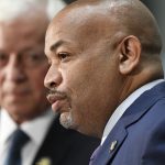 Democrats seek more control over referenda in New York