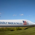 Despite It All: Watching US Wind and Solar’s Amazing Progress