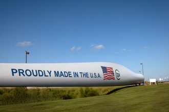 Despite It All: Watching US Wind and Solar’s Amazing Progress