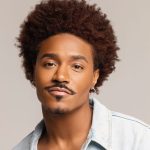 Dewayne Perkins Comedy Series in Development at Hulu