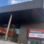 Diabetes association CEO apologizes for conference expulsions
