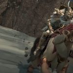 Diablo 4 Season 14 release time countdown