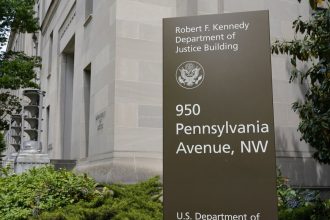 Disability advocates say DOJ memo threatens community-based care : NPR