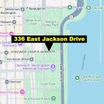 Divvy Bike rider murdered in Grant Park