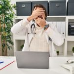 Do Less, Heal More: The Case for Medical Conservatism (with John Mandrola)