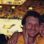 Does Off Campus’ Mika Abdalla Have a BF? Meet Jake Short