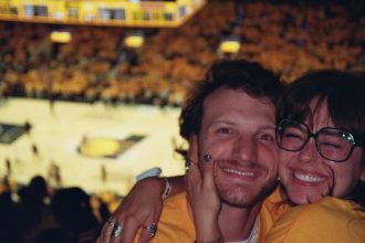 Does Off Campus’ Mika Abdalla Have a BF? Meet Jake Short