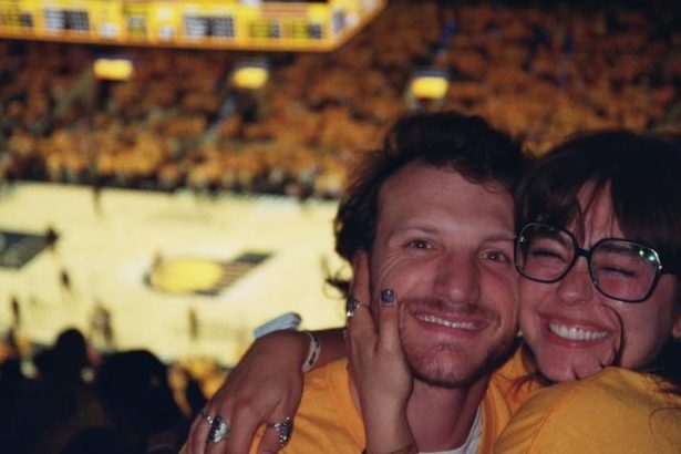 Does Off Campus’ Mika Abdalla Have a BF? Meet Jake Short