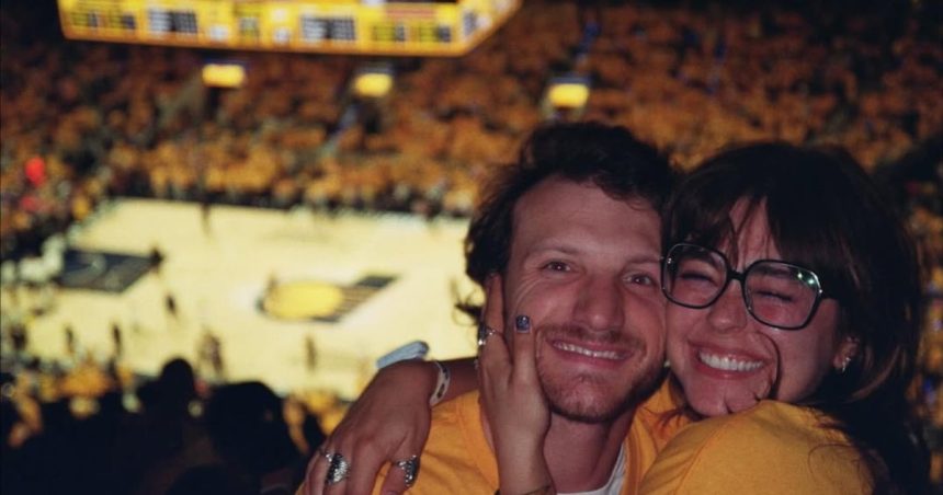 Does Off Campus’ Mika Abdalla Have a BF? Meet Jake Short