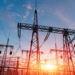 Dominion Energy (D) is Poised to Benefit from Data Center Expansion