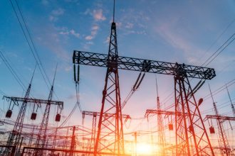 Dominion Energy (D) is Poised to Benefit from Data Center Expansion