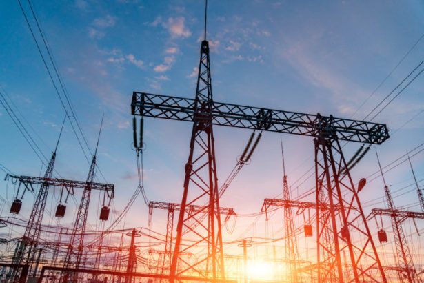 Dominion Energy (D) is Poised to Benefit from Data Center Expansion