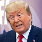 Donald Trump Branded ‘Cowardly’ Over World Cup Chants